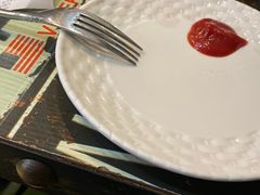 -阳光披萨(辽宁路店)
