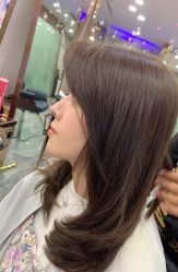 -YDO SALON
