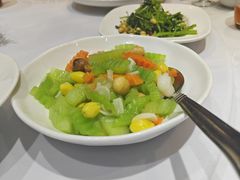 -丰收日(五角场店)