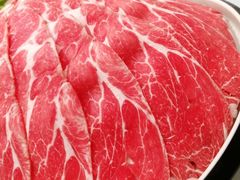 -龙福成肥牛火锅(文昌店)