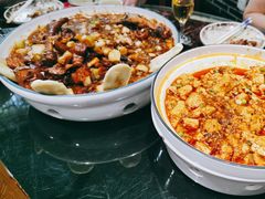 -一块豆腐(李沧书院路店)