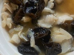 -阿金大白·上海菜馆(新天地店)