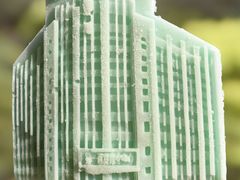 -世纪联华超市(浦电路店)