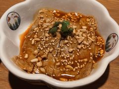 巴蜀豆衣-庆春朴门