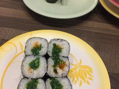 -三禾寿司(南城印象汇店)