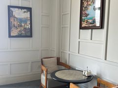 -22ºN BISTRO西餐&酒馆(石奥商业街店)