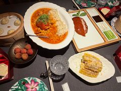 -长江路历史文化街区