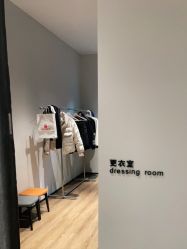 -防空洞舞蹈·瑜伽