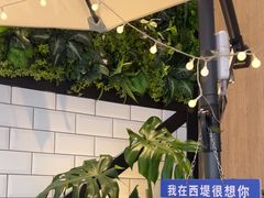 -西堤牛排(合肥之心城店)