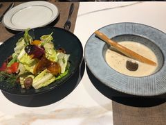 -喜雀JOY KITCHEN