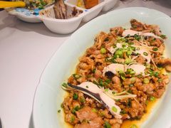 -小荔园·粤菜小馆(美的悦然广场店)