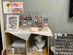 -MOMO·Nail美甲美睫