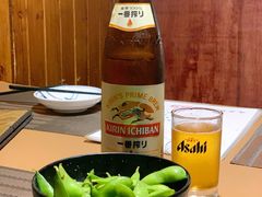 -鸟内会(河北路店)