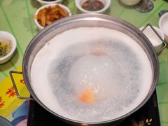 -华哥新鲜猪精品美食