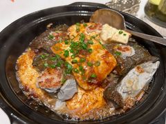 -勝記酒家·37年老字号·经典粤菜(荔枝公园店)
