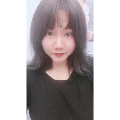 点击看大图 -潘多拉Hairsalon