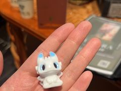 -屋有岛沉浸游戏旗舰店(中山公园店)