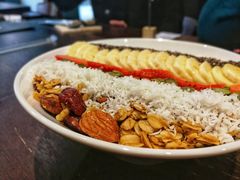 -So Acai(天河店)