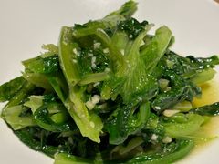 -伊喜饺子·烤鸭(五道口学院路店)