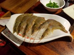 -巴邑火锅(江北万达店)