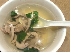 -花园茶楼(兴城西路店)