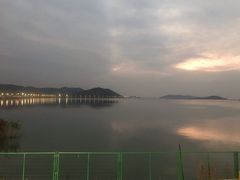 -湖山人家·湖景餐厅·特色农家菜(太湖西山店)