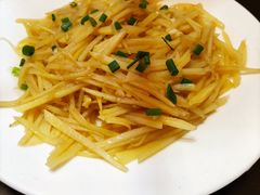 -丰乐餐厅·始于1999(千岛湖店)