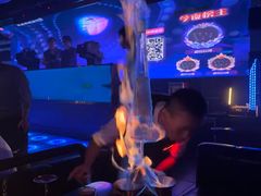 -in9音酒 Club(福田店)