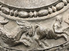 -巴尔多国家博物馆