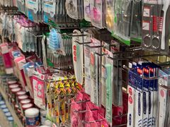 -大创十元超市(苏州泉屋店)