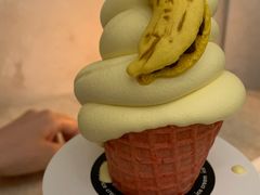 -玲婧胡同·生日蛋糕·餐厅(嘉里城店)