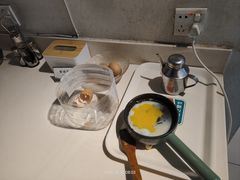 -锦江之星(淮安万达广场健康东路店)