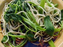 -赵伍面庄(松石大道店)