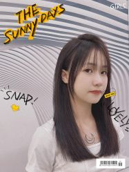 -MMbyHairCode 芭曲发型沙龙