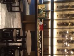 -御公馆中餐厅·点心·顺德菜·佛山东平保利洲际酒店