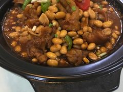 -吴记集庆门酸菜鱼店(集庆路店)