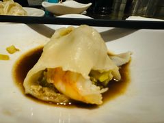 -宝源饺子(麦子店街店)