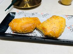 -巴扎屋大盘鸡·新疆菜(汇嘉时代店)