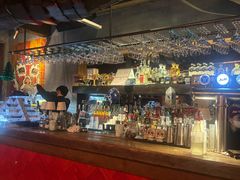 -Luchador摔跤手墨西哥餐厅(恒宇广场店)