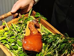 -蝶舍·MAISON PAPILLON