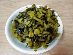 -瞻老元面馆(双塘路店)