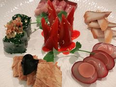 -杭州君悦酒店·湖滨28中餐厅