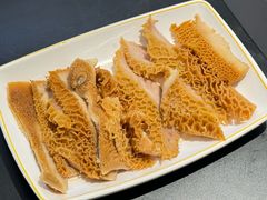 -潮发潮汕牛肉店(芳村店)