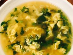 -海胆小馆(东北水饺·春柳店)