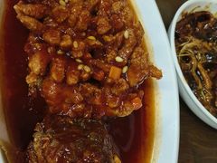 -协和菜馆(凤凰街店)