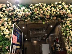 -世纪缘国际会议中心·中餐厅(百家湖店)