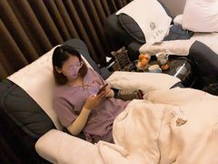 -BODHI SOCIETY足疗(燕郊国道店)