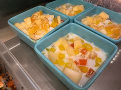 -王氏炉匠·烧鸟放题自助(三里屯店)