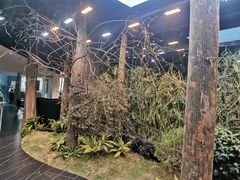 -时间仓(月湖公园店)