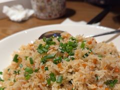 -张家卫·阳江菜·小海鲜(肥婆湾桥店)